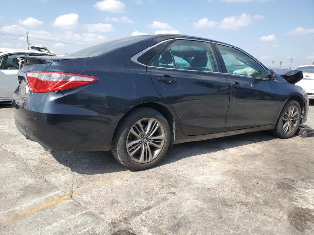 2016 TOYOTA CAMRY LE - 4T1BF1FK3GU255214