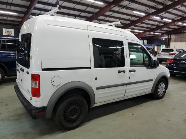 2012 FORD TRANSIT CO #3247034763