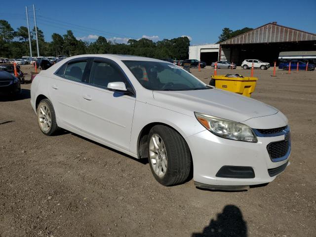 2015 CHEVROLET MALIBU 1LT 1G11C5SL7FF249586