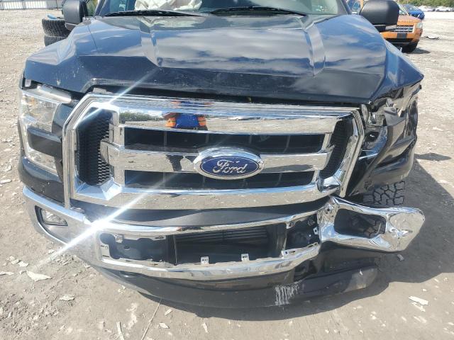2015 FORD F150 SUPER 1FTEW1EGXFFB96082
