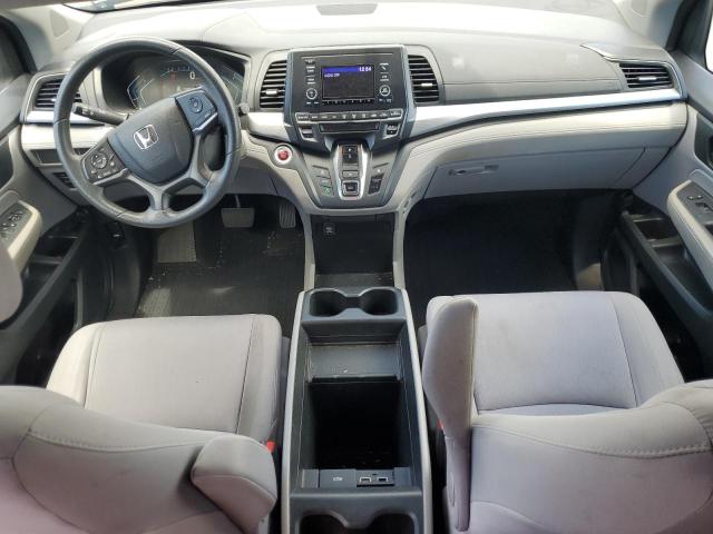 2020 HONDA ODYSSEY LX 5FNRL6H21LB013076