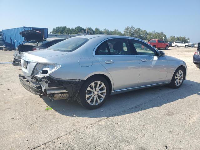 2017 MERCEDES-BENZ E 300 WDDZF4JB5HA186630