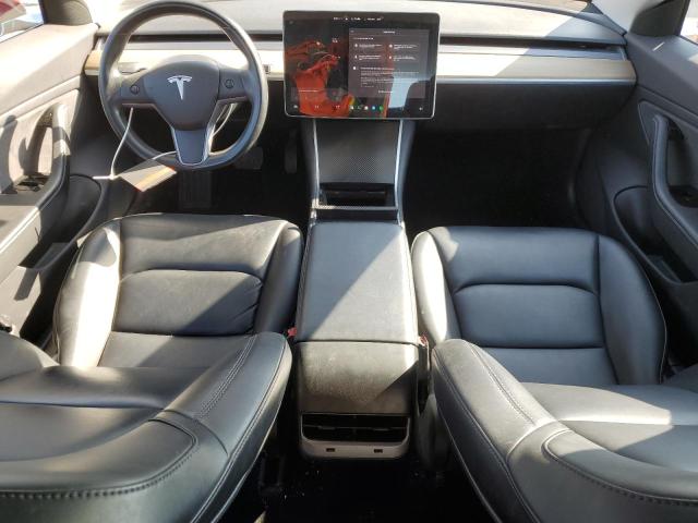 2019 TESLA MODEL 3 5YJ3E1EA5KF298992