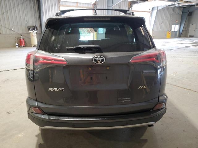 2018 TOYOTA RAV4 ADVEN JTMWFREVXJD129598
