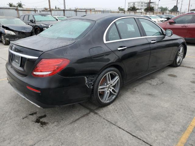 2017 MERCEDES-BENZ E 300 WDDZF4JB7HA272893