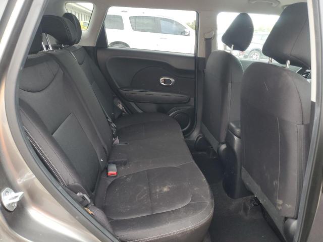 2018 KIA SOUL KNDJN2A2XJ7604911