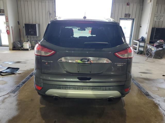 2016 FORD ESCAPE TIT 1FMCU9J9XGUB63000