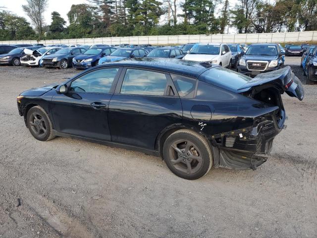 2025 KIA K4 LX #3302851906