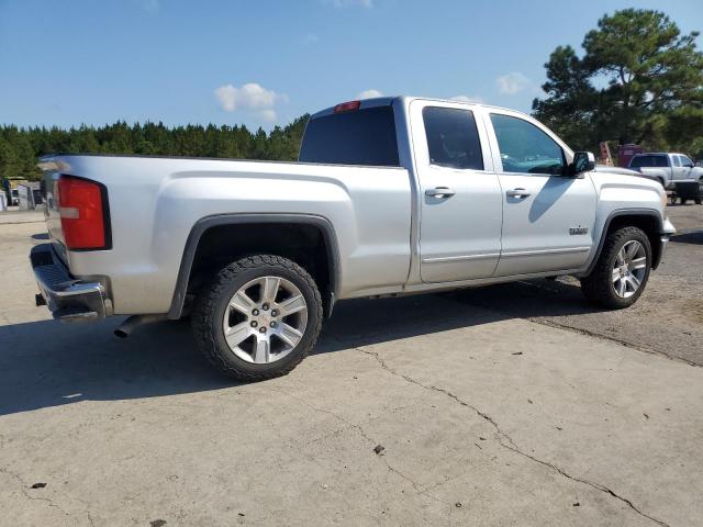2015 GMC SIERRA C15 1GTR1UEC4FZ252353