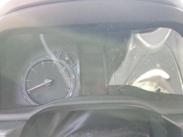 2021 TOYOTA 4RUNNER SR JTEFU5JR6M5233037