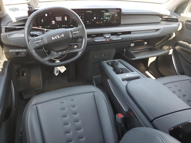 2025 KIA EV9 WIND 5XYAFFS51SG002044