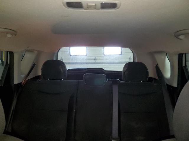 2016 KIA SOUL KNDJN2A22G7868181