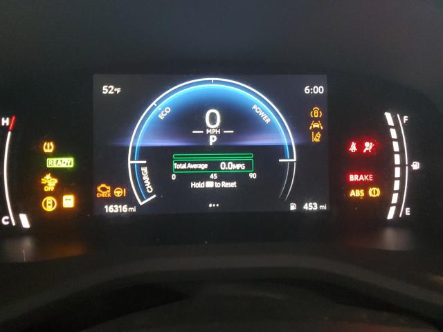 2025 TOYOTA CAMRY XSE 4T1DAACK6SU031942