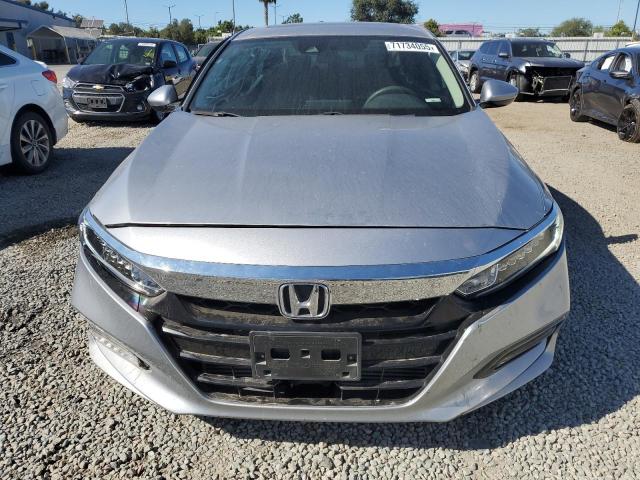 2020 HONDA ACCORD EX 1HGCV1F48LA025288