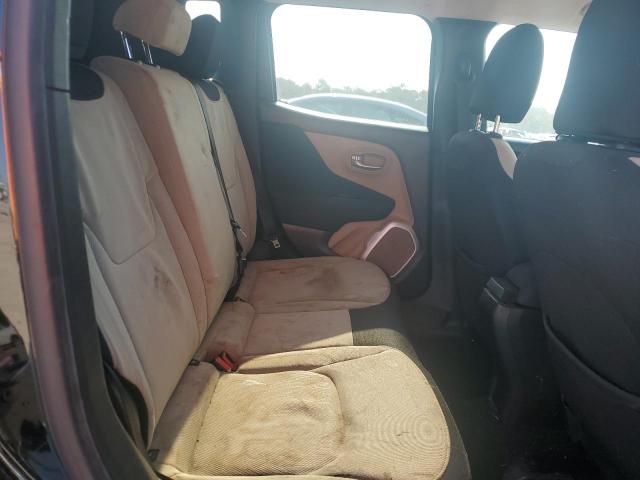 2015 JEEP RENEGADE L ZACCJBBH0FPB63471