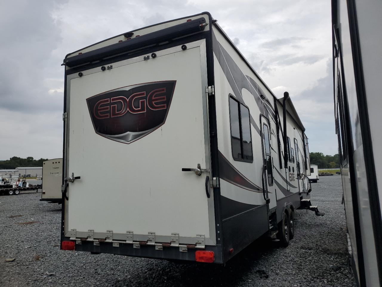 Lot #3253750007 2017 OTHER 5TH WHEEL