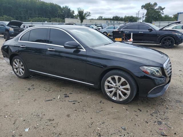 2019 MERCEDES-BENZ E 300 - WDDZF4JBXKA641009