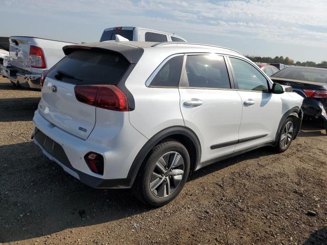 2020 KIA NIRO EX PR KNDCE3LC1L5366773