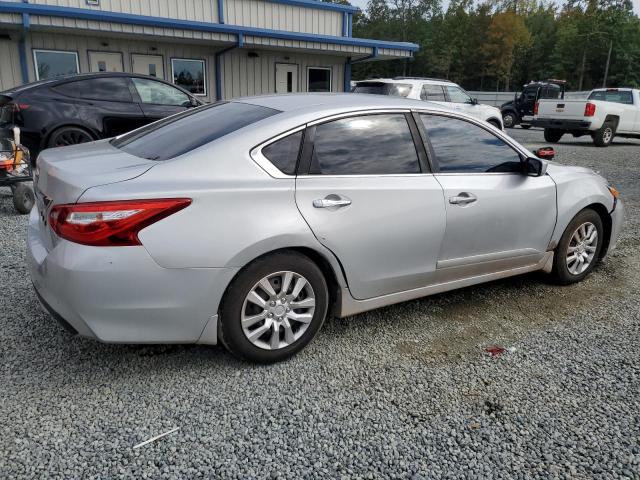 2016 NISSAN ALTIMA 2.5 - 1N4AL3AP1GC192892