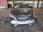 Lot #3296328458 2013 CHRYSLER 200 LIMITE