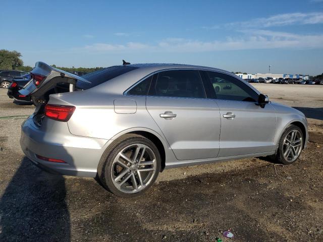 2019 AUDI A3 PREMIUM WAUAUGFF5K1013446