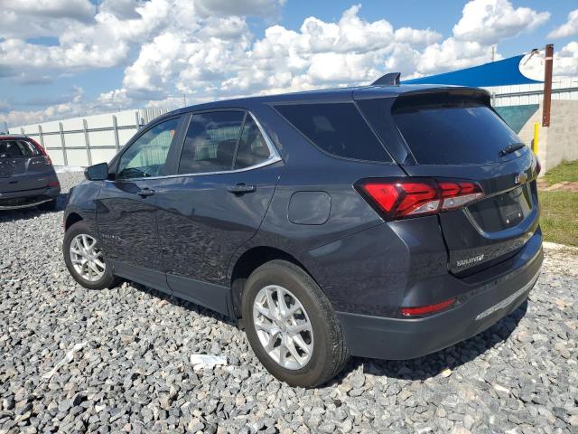 2023 CHEVROLET EQUINOX LT 3GNAXKEG9PS189405