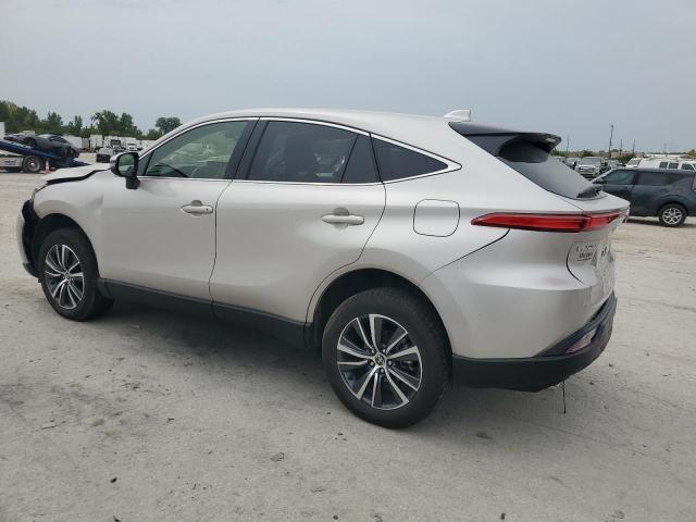 2022 TOYOTA VENZA LE - JTEAAAAH3NJ113353