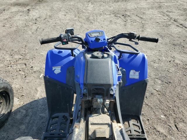 2021 KYMCO USA INC MXU 150X #3247982551