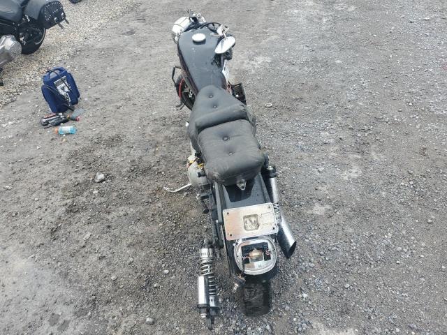 2001 HARLEY-DAVIDSON XL1200 S 1HD1CHP311K148172
