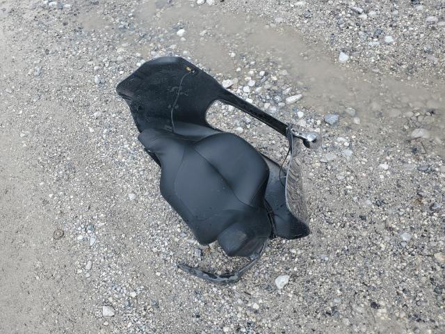 2021 HARLEY-DAVIDSON FLTRK #3282579867