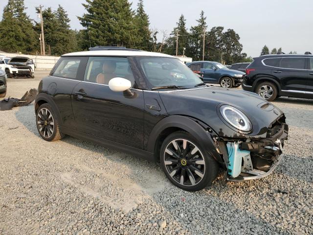 2023 MINI COOPER SE WMW13DJ04P2T90355