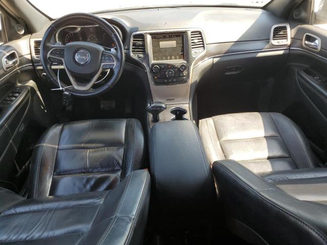 2015 JEEP GRAND CHEROKEE LIMITED 1C4RJFBGXFC739028