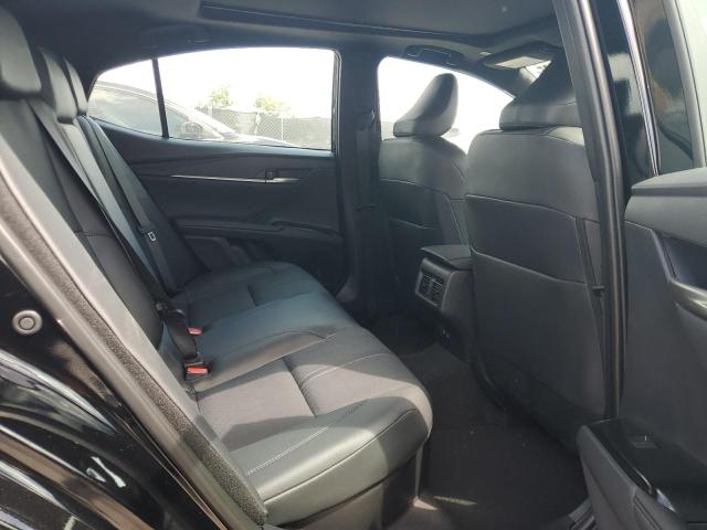 2025 TOYOTA CAMRY XSE 4T1DAACK5SU624191