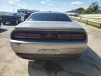 Lot #3293499425 2016 DODGE CHALLENGER SXT