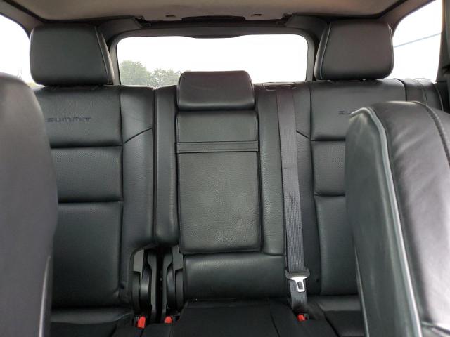 2019 JEEP GRAND CHER - 1C4RJFJTXKC812973