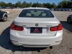 Lot #3293436418 2014 BMW 335 XI