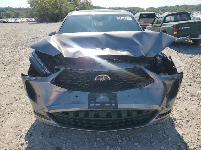 2023 ACURA MDX A-SPEC 5J8YE1H00PL021746