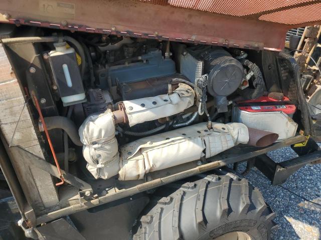 2017 DITCH WITCH 410SX #3303891699