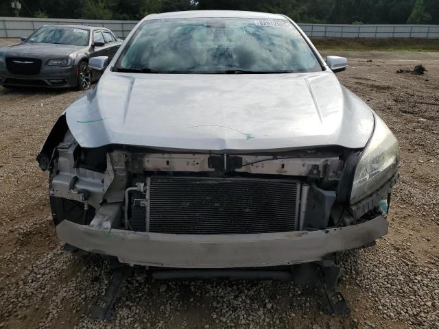 2015 CHEVROLET MALIBU LTZ 1G11F5SL5FF161238