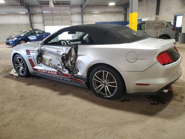 2015 FORD MUSTANG 1FATP8UH4F5345900