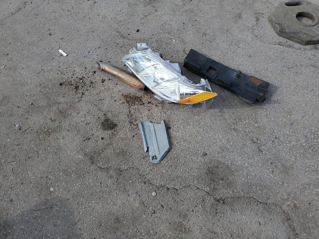 2007 TOYOTA CAMRY LE #3278818614