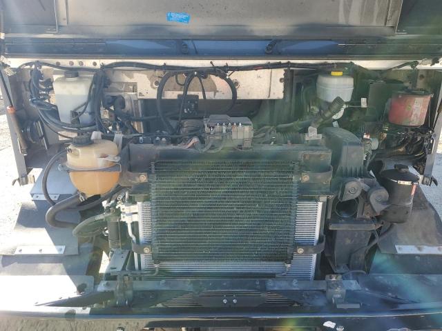 2020 FORD F59 #3303838510