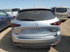 Lot #3296235404 2022 MAZDA CX-5 PREFE