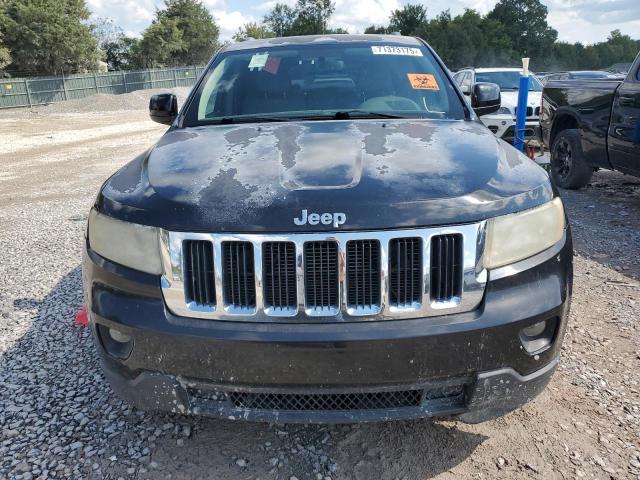2011 JEEP GRAND CHER #3258897802