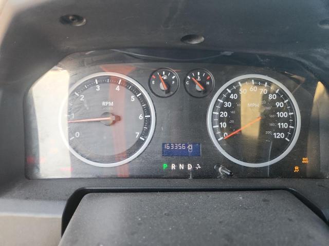 2012 DODGE RAM 1500 S #3305741760