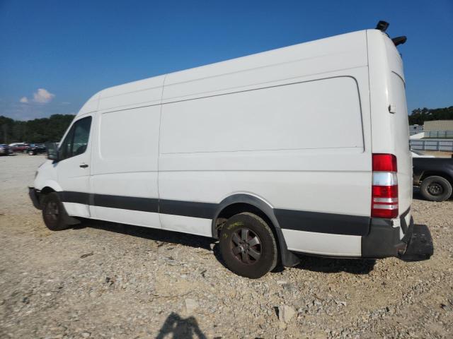 2018 MERCEDES-BENZ SPRINTER 2 WD3PE8CD9JP613444