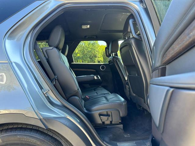 2017 LAND ROVER DISCOVERY SALRRBBKXHA009648