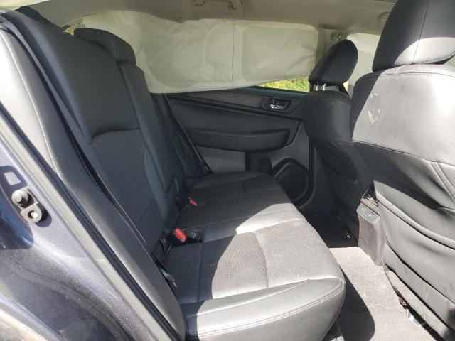 2016 SUBARU OUTBACK 2.5I LIMITED 4S4BSANC1G3361110