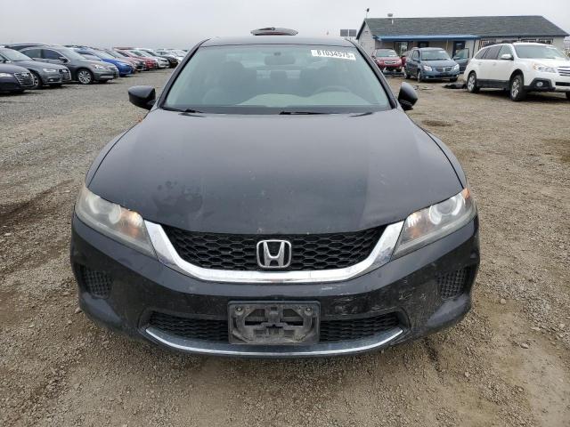 2015 HONDA ACCORD LX-S 1HGCT1A37FA000651
