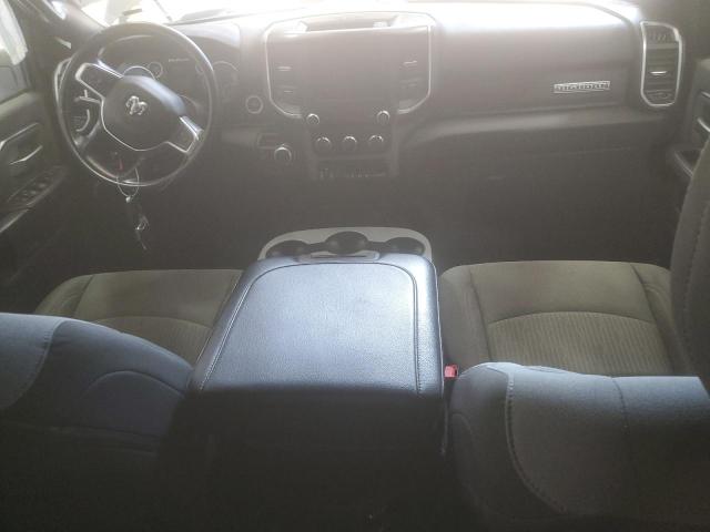 2023 RAM 2500 BIG H 3C6UR5DJ1PG587815